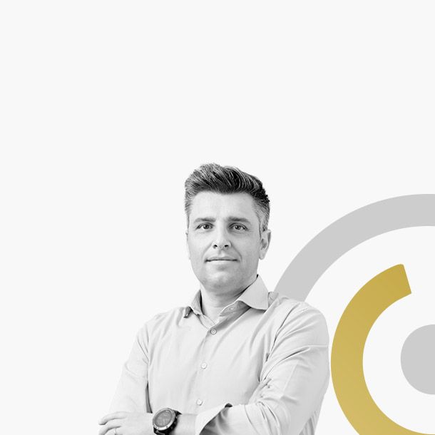 Omnis Property Group: contatto diretto